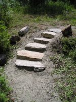 PathSteps.JPG