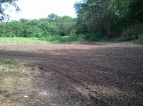 2011-08-09 17.36.01.jpg