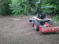 2011-08-09 18.58.07.jpg