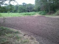 2011-08-09 18.58.26.jpg
