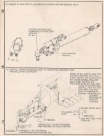 scan0009.jpg