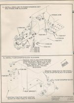 scan0010.jpg