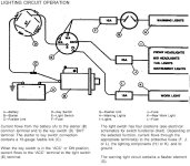 755_wiring_circuits.JPG
