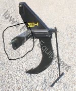 !Bzu6rHw!2k~$(KGrHqQOKiQEw13iIBCdBM((r46vOw~~_12.jpg