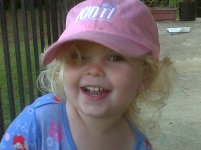 Alannah Kioti.jpg