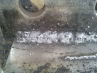 2011-10-11 16.31.24.jpg