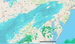 snow.jpg