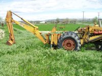 Backhoe2.jpg