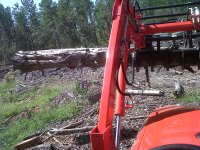 IMG-20110830-00023.jpg