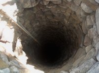 100_1722.jpg