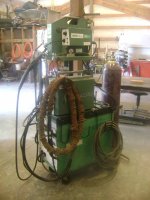 Cobra mine.jpg