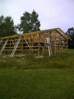 barn 8.jpg