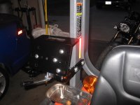 IMG_3262.jpg
