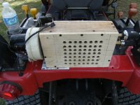 heater 002 (Small).jpg