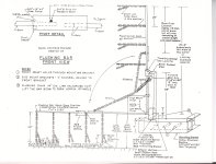 Flush bar technical drawing 1.JPG