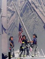 firemen-flag-9-11-2001-b.jpg