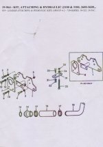 Pump & Loader Mounting Plate Ford 3000.jpg