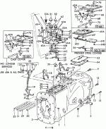 3400tranny.gif