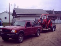 ranger 005.JPG
