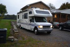 DSC_0375[1].jpg
