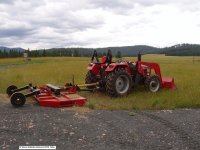 5530 Turbo 4 WD with new Mower.JPG