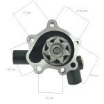 water-pump-yanmar-2gmf-3gmf-3hmf.jpg