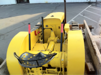 image-3089630653.png