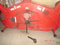 MMM coupler-2.JPG
