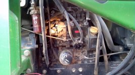 2011-08-31_19-32-09_790.jpg
