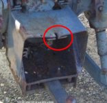 L4150 PTO Cover.jpg