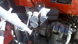 2011-07-19_10-03-37_986.jpg