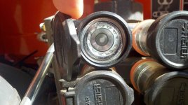 2011-07-19_10-03-49_143.jpg