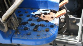 RtFloorboard.jpg