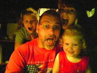IMG000060.jpg