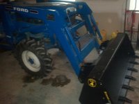 2011-07-07 20.48.12.jpg