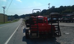 IMAG0498.jpg
