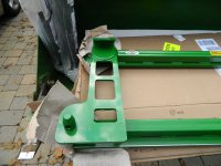 tractor pallet forks 008.jpg
