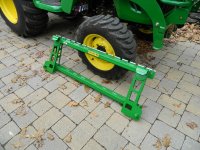 tractor pallet forks 009.jpg