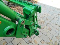 tractor pallet forks 015.jpg