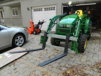 tractor pallet forks 016.jpg