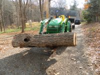 tractor pallet forks 018.jpg