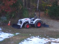 Tractor Delivery Nov 2011a.JPG