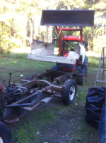 image-827574255.png