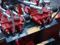 auto valve.jpg