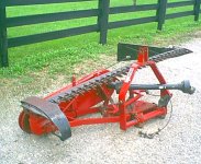 caseihsickle7ft41442frontfullx2895.JPG