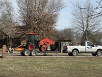 IMG_3728.jpg