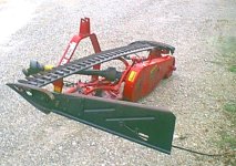 caseihsickle7ft41442frontfullj2895.JPG