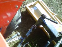 IMG01238-20110630-1740.jpg