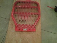 IMG01672-20111005-2049.jpg