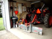 3 point hitch July 18 2011.jpg